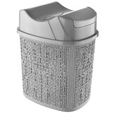  TUFFEX TP625 WOOW KANTA ZA SMEĆE DEZEN 5,5L Cijene