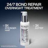 Redken Abc Night Day serum za kosu 100ml | shoptok.hr