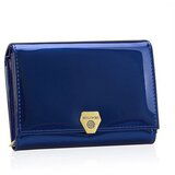 Betlewski BPDVS11GRANAT77102 sarena | shoptok.hr