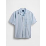 GAP Chambray shirt - Men's | Shoptok.si