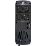 Powerwalker VI 1500 GXB UPS 1500VA/ 900W | shoptok.hr