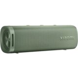 Xiaomi zvučnik mi bluetooth sound outdoor zelena, QBH4372GL | Eponuda.ba