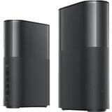 Xiaomi Mesh System BE3600 Pro mrežni sustav | shoptok.hr