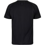 Ngn Solvind majica | Eponuda.com