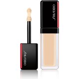 Shiseido synchro skin self-refreshing korektor 5,8 ml odtenek 102 fair | Shoptok.si