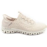 Skechers Tek & Trail Glide-Step pisana Cene