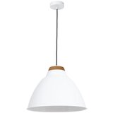  Luster SKAL 1xE27/60W/230V | Eponuda.com