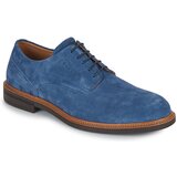 Pellet ALI Plava | shoptok.hr