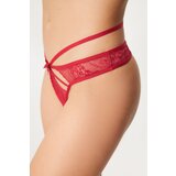 Hunkemöller 6PACK Tange i brazilke Irina | shoptok.hr
