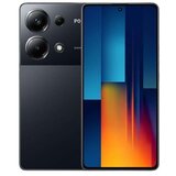  Telefon Xiaomi POCO M6 Pro 8GB/ 256GB BLACK | Eponuda.ba