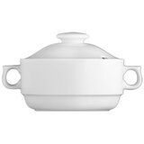G. BENEDIKT Praha jušnik s pokrovom / 1,8l, (5000156231) | Shoptok.si