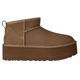 Ugg ultra mini platform ženske čizme Cene