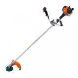 Oleo-Mac bc 241 t , 1.2 ks motorni trimer Cene