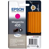 Epson Črnilo 405 (C13T05G34010) (škrlatna), original | Shoptok.si