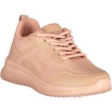 Ellesse Ženske Roze Sportske Tenisice | shoptok.hr
