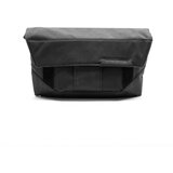 Peak Design The Field Pouch - Black