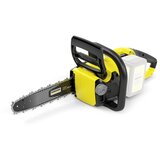 Kärcher CNS 18 -30 KARCHER AKU LANCANA PILA BEZ BATERIJE | Eponuda.ba