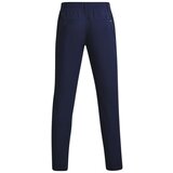 Under Armour Men's pants Drive Tapered Pant | Shoptok.si