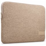 Case Logic reflect futrola za laptop 13.3” - boulder beige cene