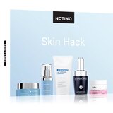 Beauty Discovery Box Notino Skin Hack set za žene | shoptok.hr