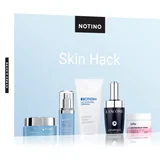 Discovery Box Notino Skin Hack set za žene
