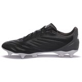 Puma Nogomet King Pro pisana | Shoptok.si