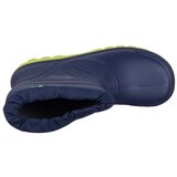 Lurchi škornji za dež 63L600300100003 | Shoptok.si