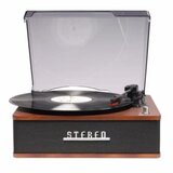 Denver vpb 262 lw gramofon ( 31177 ) | Eponuda.com