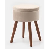 Sinsay Tabure | shoptok.hr