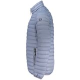  Muška plava jakna NORWAY 1963 | shoptok.hr
