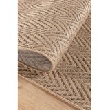 Conceptum Hypnose tepih (160x230) sisaluna 4441 | ePonuda.com