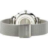  ROČNA URA WELDER WRS619 | Shoptok.si