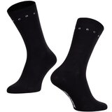 Force čarape snap sport, crno s-m/36-41 ( 90085697 ) | ePonuda.com