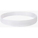 Bambu Lab ptfe tube FAT003 ams hub Cene