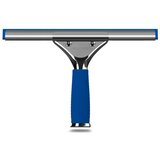 Filmop Gloss-W Superior brisač za staklo 45 cm | Eponuda.com