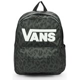 Vans Nahrbtniki OLD SKOOL DROP V BACKPACK 22L Črna Cene