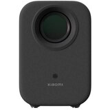 Xiaomi Pametni projektor L1 | Eponuda.com