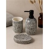 Sinsay Kupaonski set | shoptok.hr