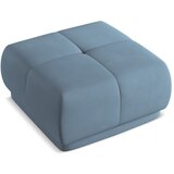 Makamii Svetlo moder tabure Hoku – | Shoptok.si