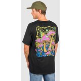 A-Lab Trip on this T-shirt black Cene