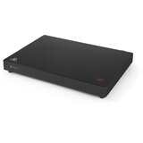  Indukcijska Grelna Plošča, 230V/800W, 460x315x61mm | Shoptok.si