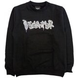 Disclaimer 58244 Crna | shoptok.hr