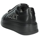 Cult T-100 Crna | shoptok.hr