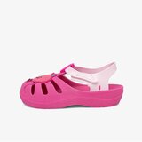 Ipanema summer xiv baby | ePonuda.com