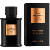 David Beckham Bold Instinct parfumska voda za moške 50 ml | Shoptok.si