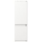  RKI418EE0 KOMBINOVANI FRIZIDER GORENJE | Eponuda.ba