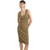G-star Raw Bodycon haljina | Eponuda.com