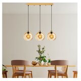 Opviq Luster Benek-20-14354, 70x20x120, IP20, Zlatno-žuta boja | Eponuda.ba