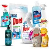  Paket za domaćinstvo, 8 proizvoda | Eponuda.com