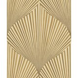 Casadeco Tapeta Babylon Semiramis 5 boja | shoptok.hr